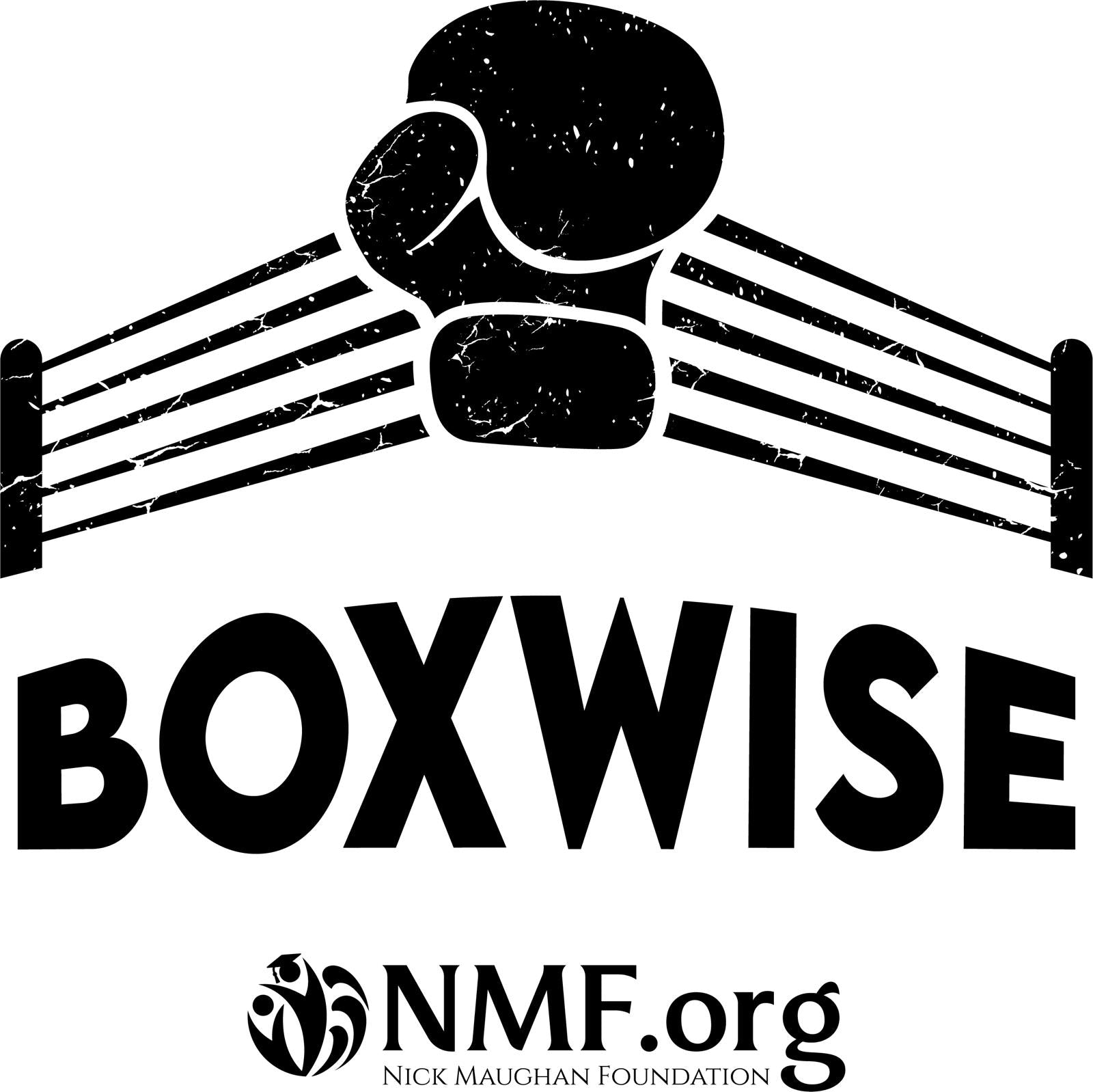 BOXWISE - A SOCIAL SYLLABUS