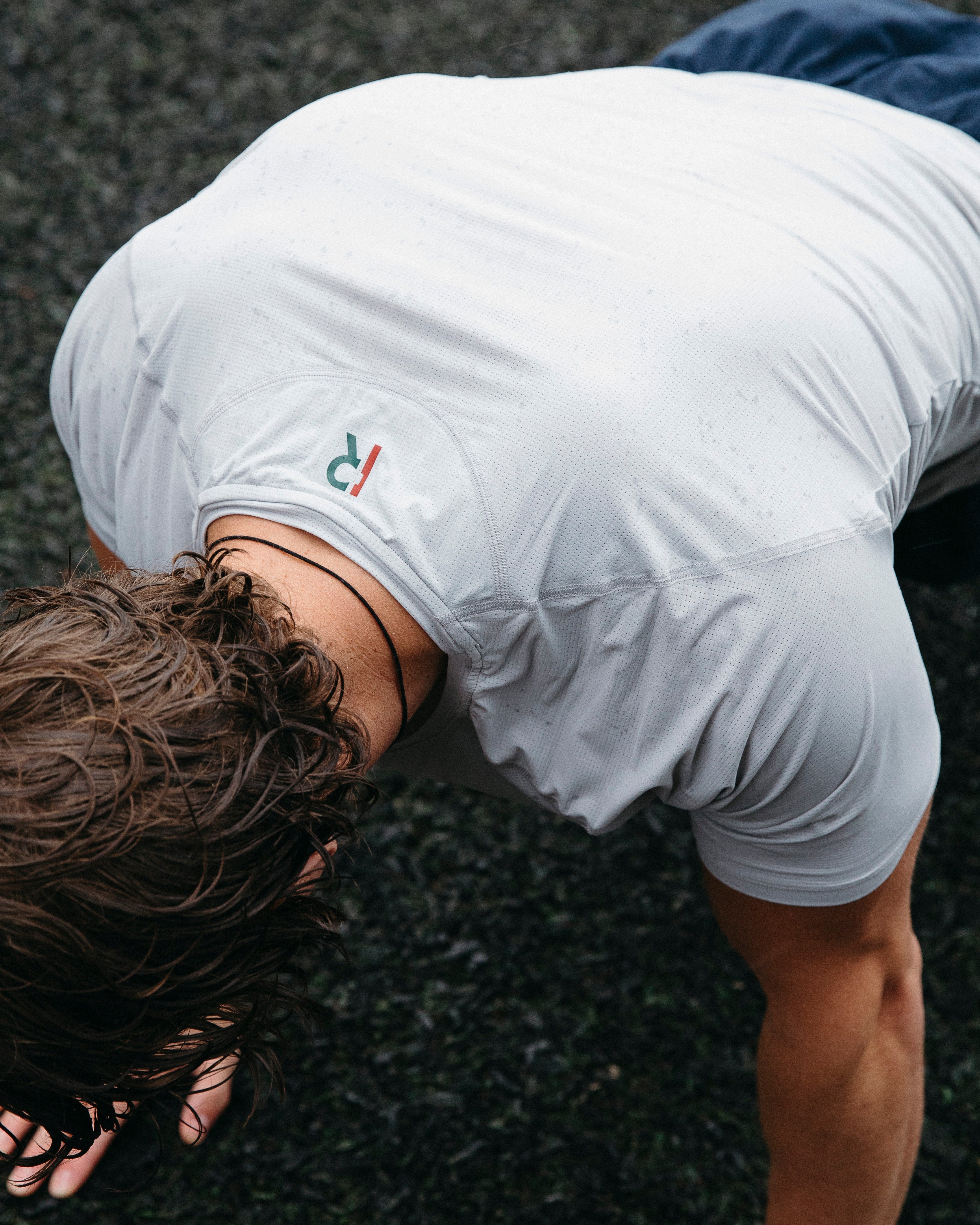 Why We Train Differently - Bodyweight Training vs Traditional Cardio