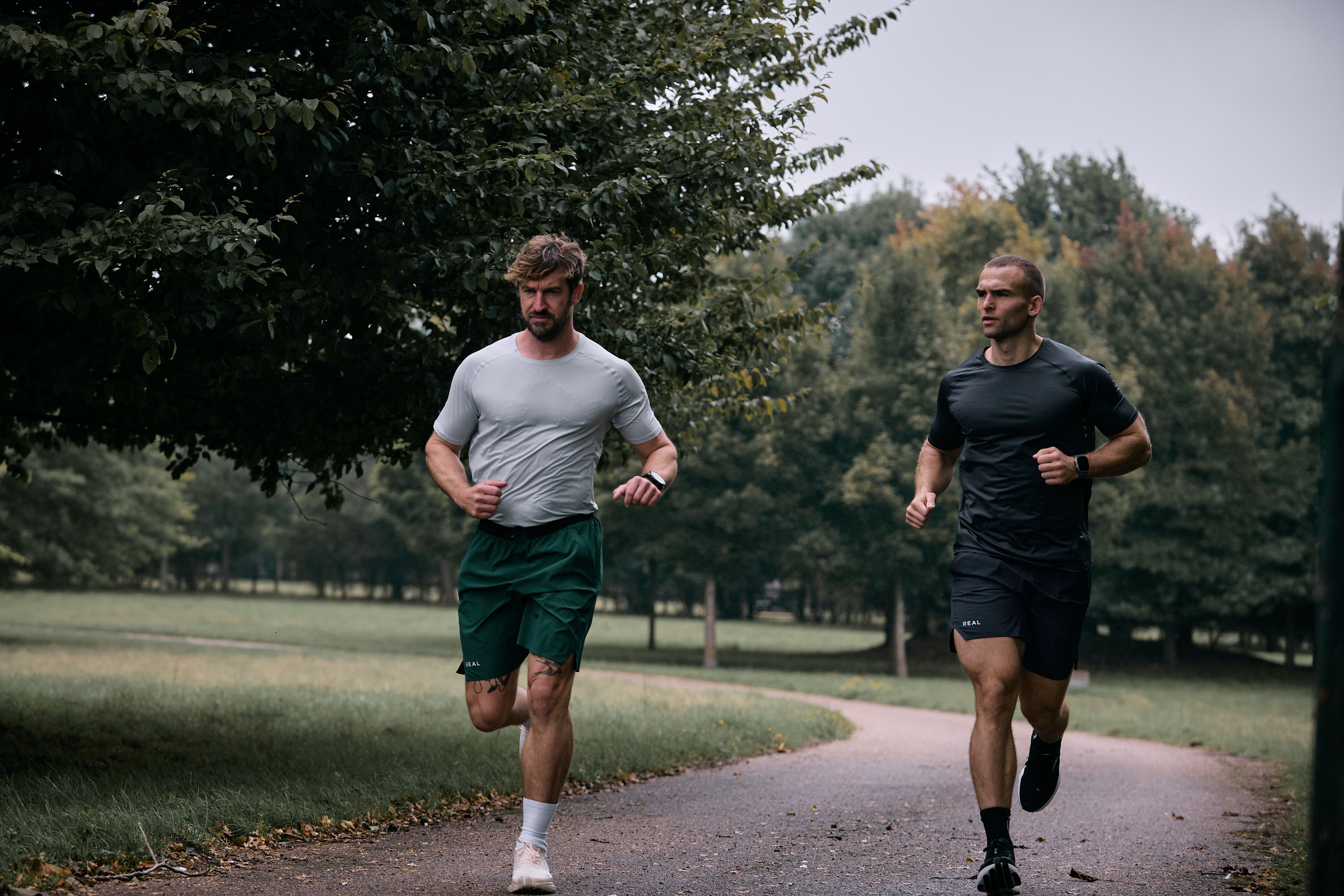 NOVEMBER IS MEN's MENTAL HEALTH AWARENSS MONTH