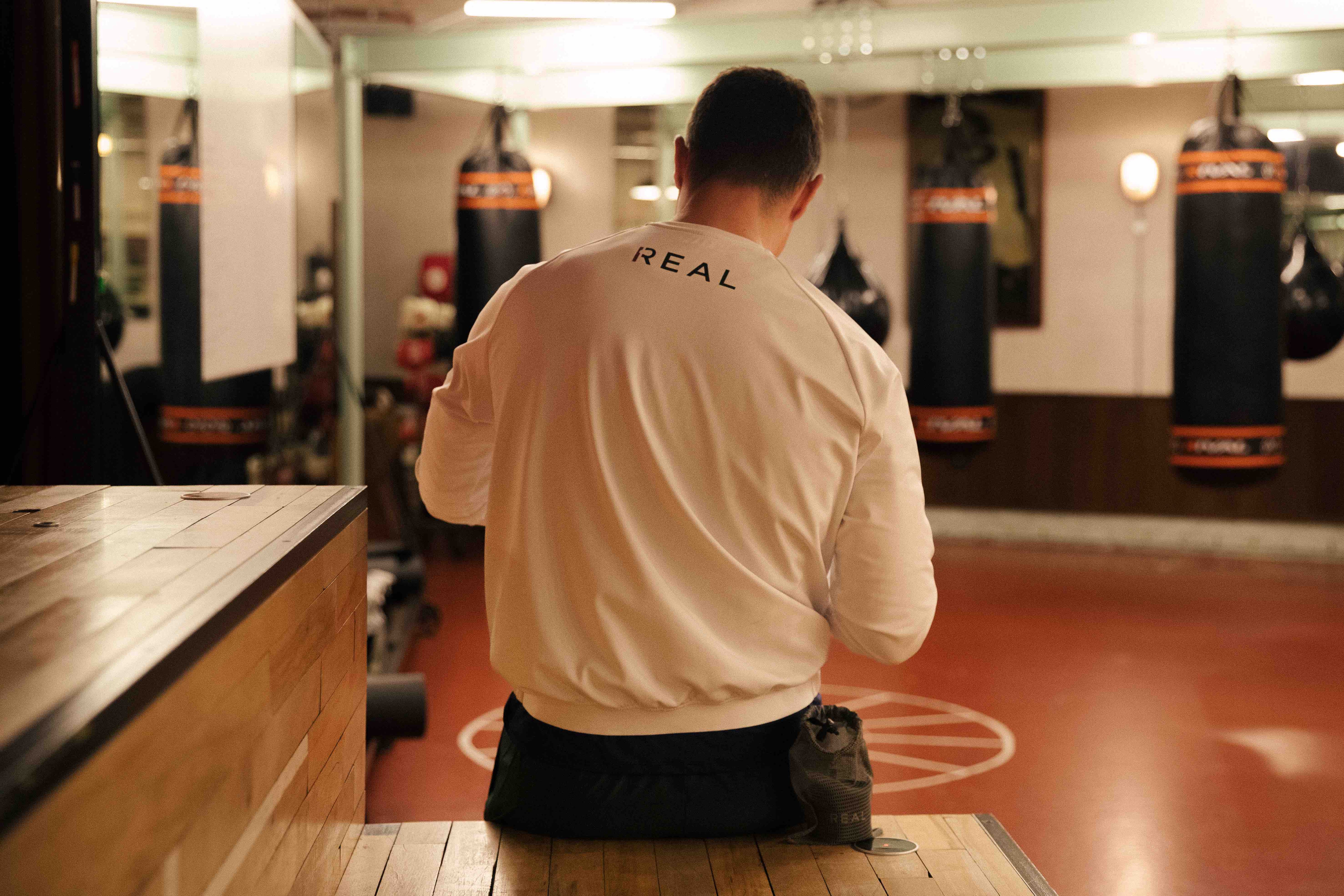 BEST BOXING GYMS IN LONDON