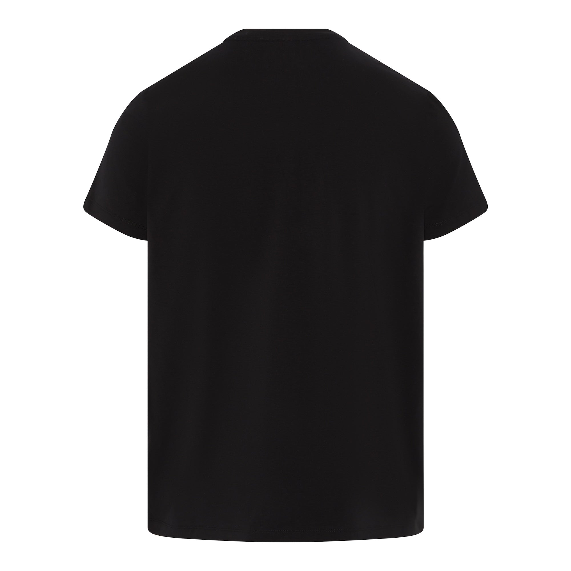 REAL Tee