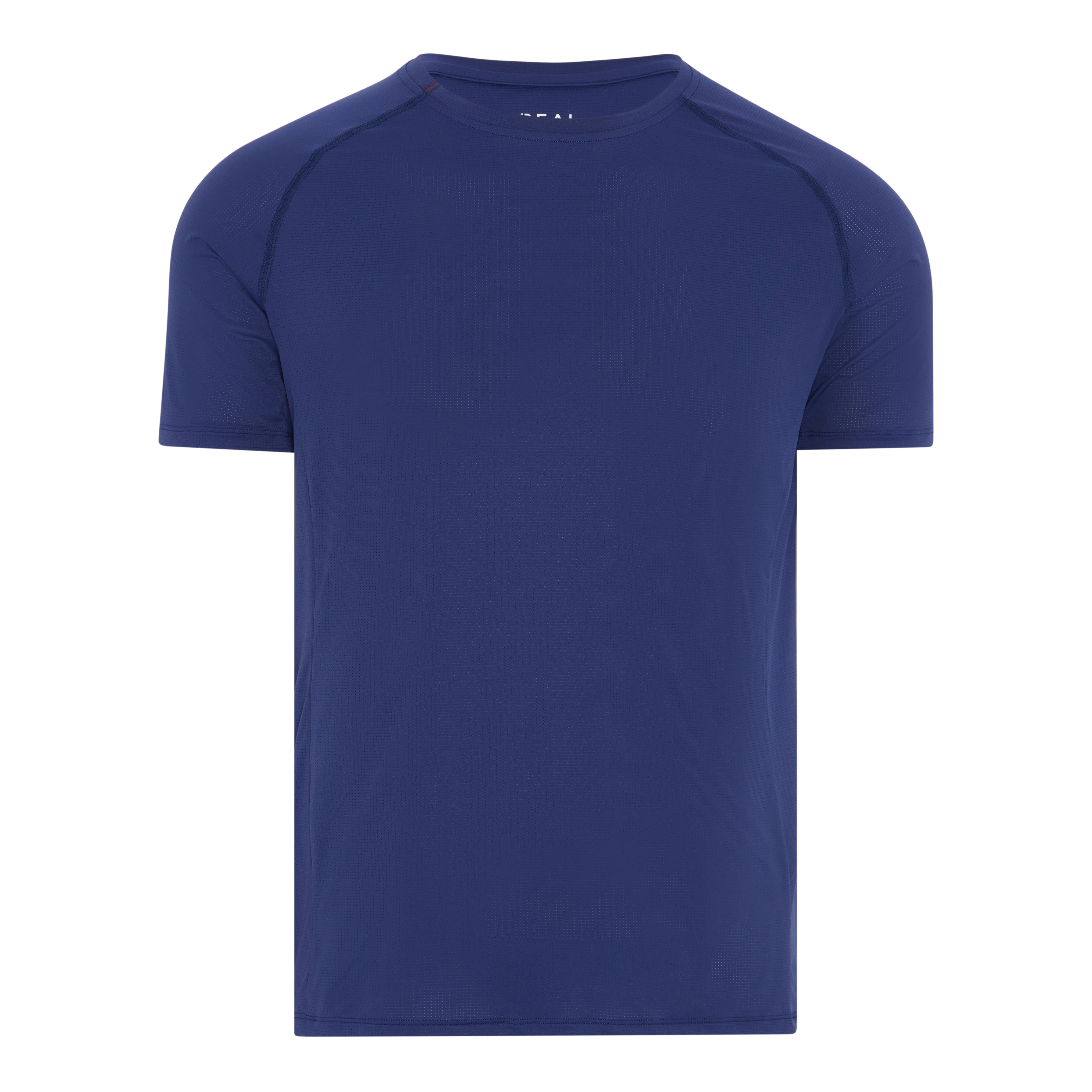 Flyweight Tee 2.0 Blue