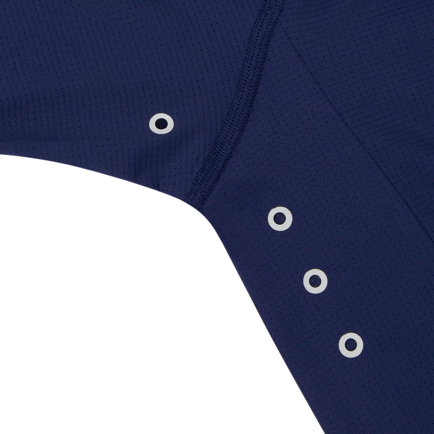 Flyweight Tee 2.0 Blue