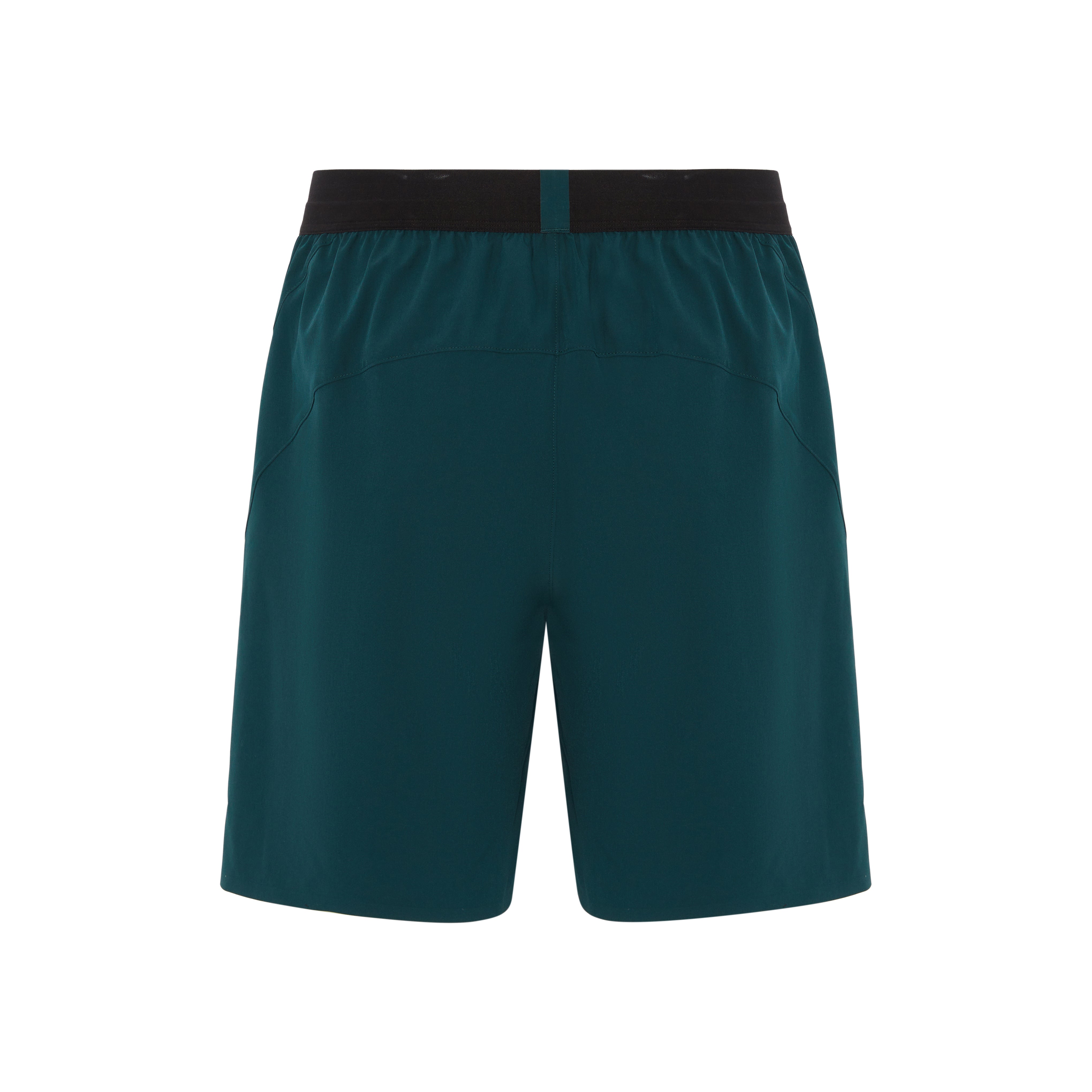 Uprise Shorts