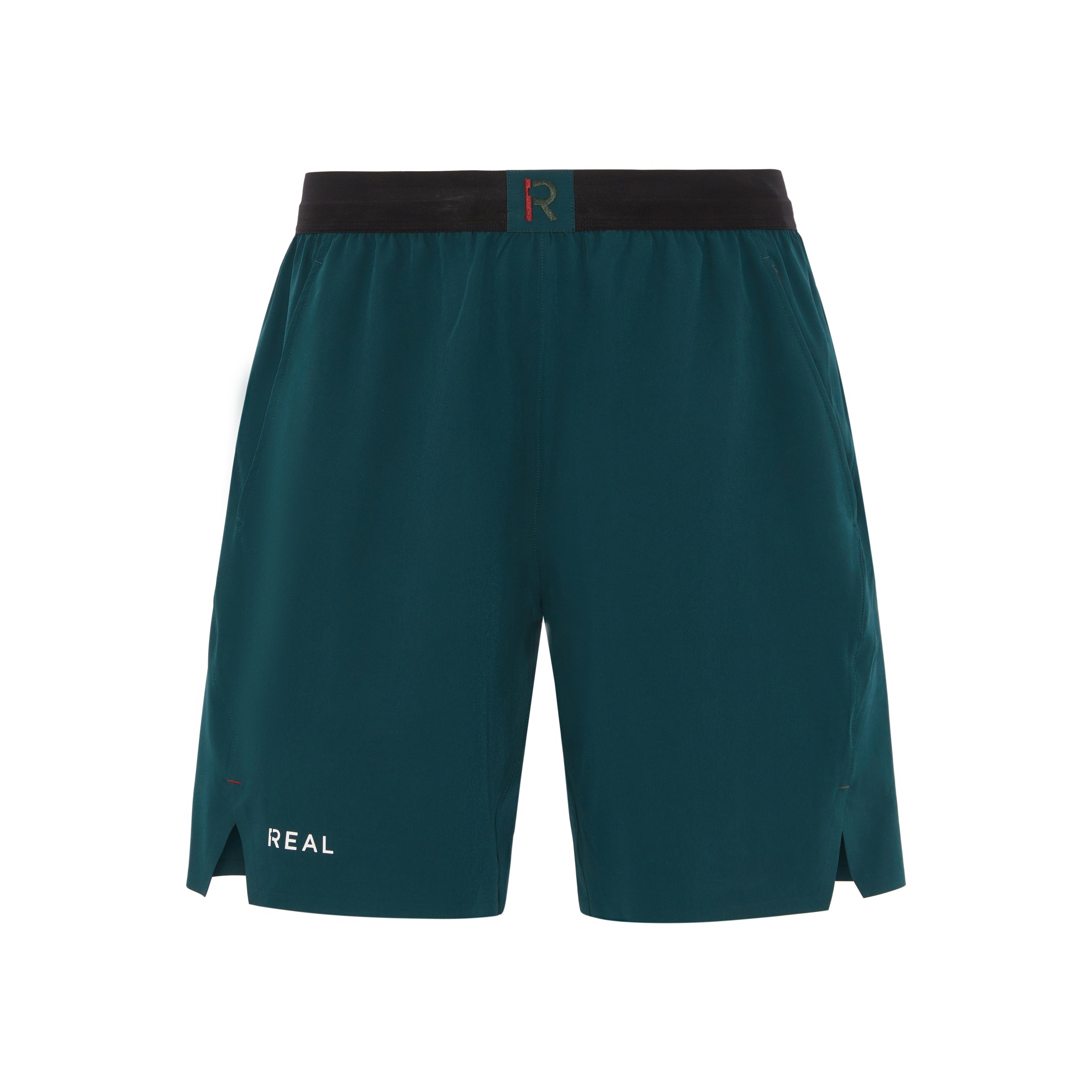 Uprise Shorts