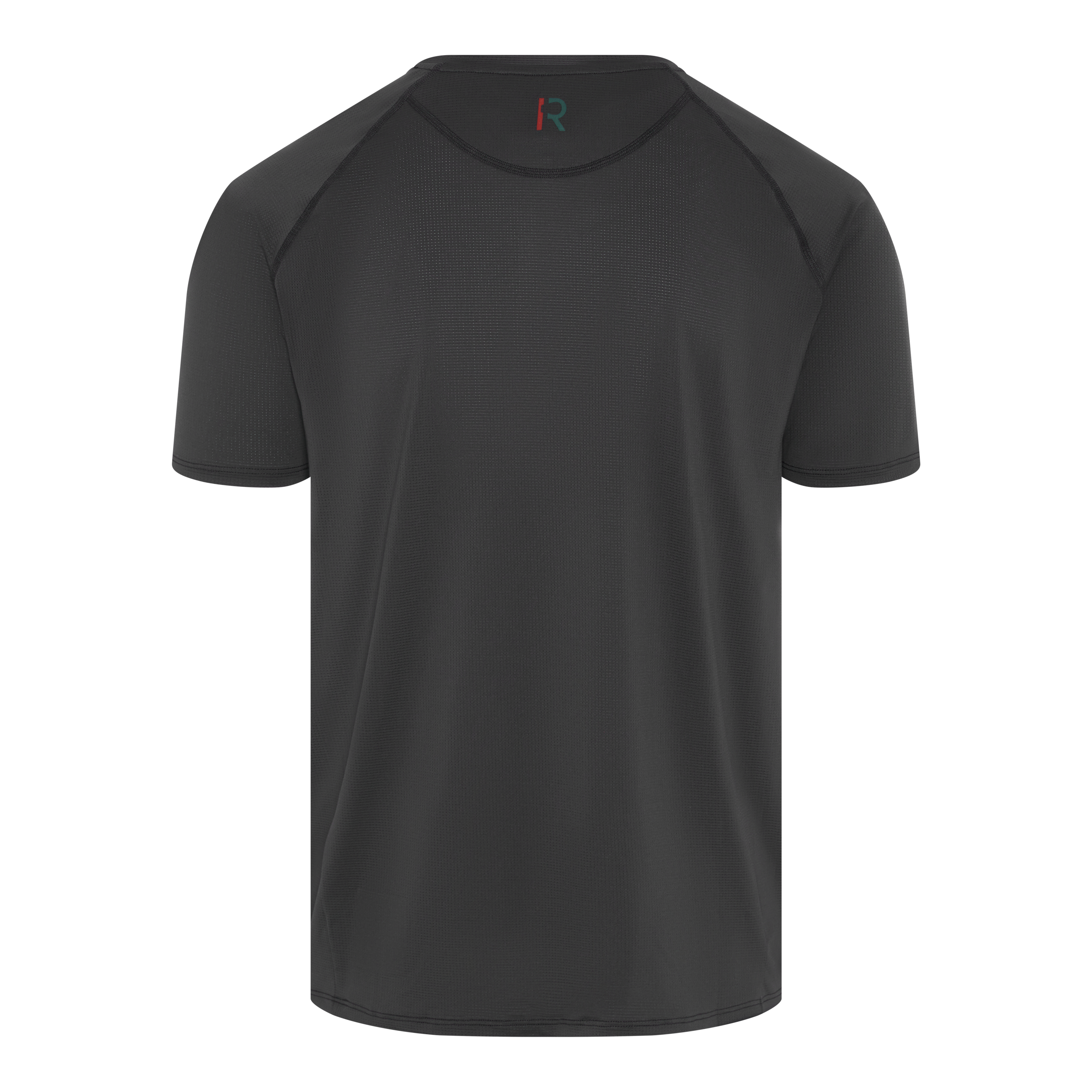 Flyweight Tee 2.0 Graphite