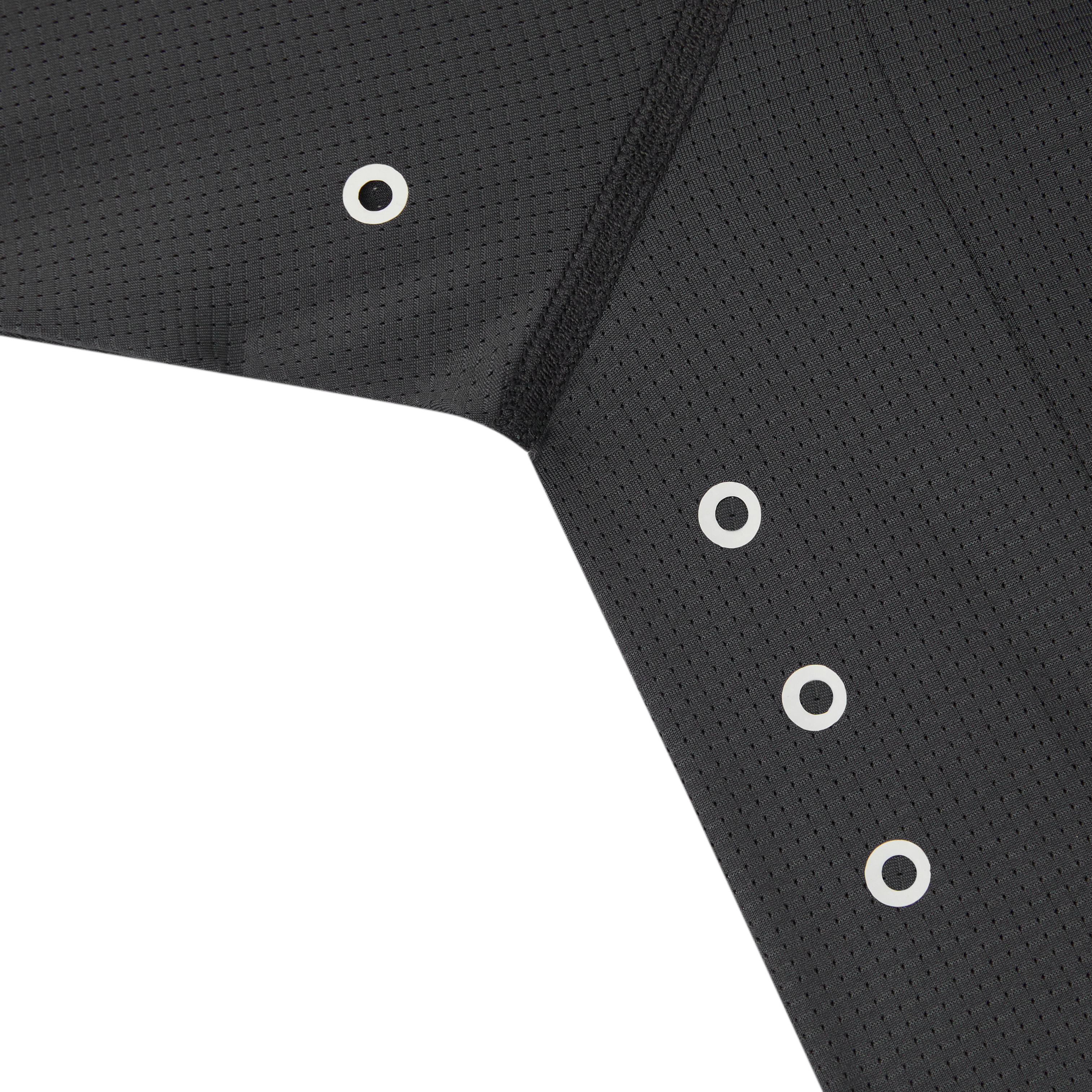 Flyweight Tee 2.0 Graphite