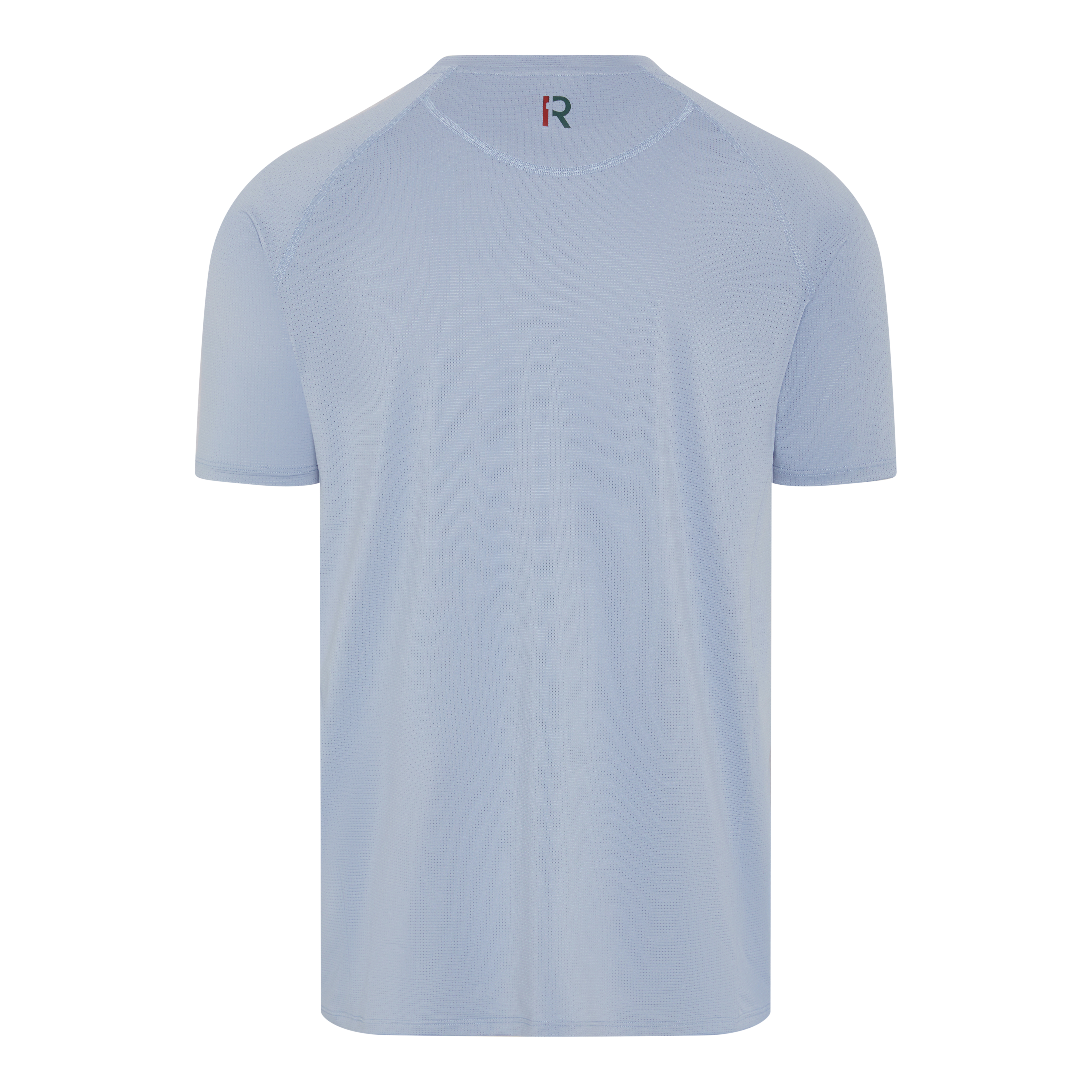 Flyweight Tee 2.0 Lavender