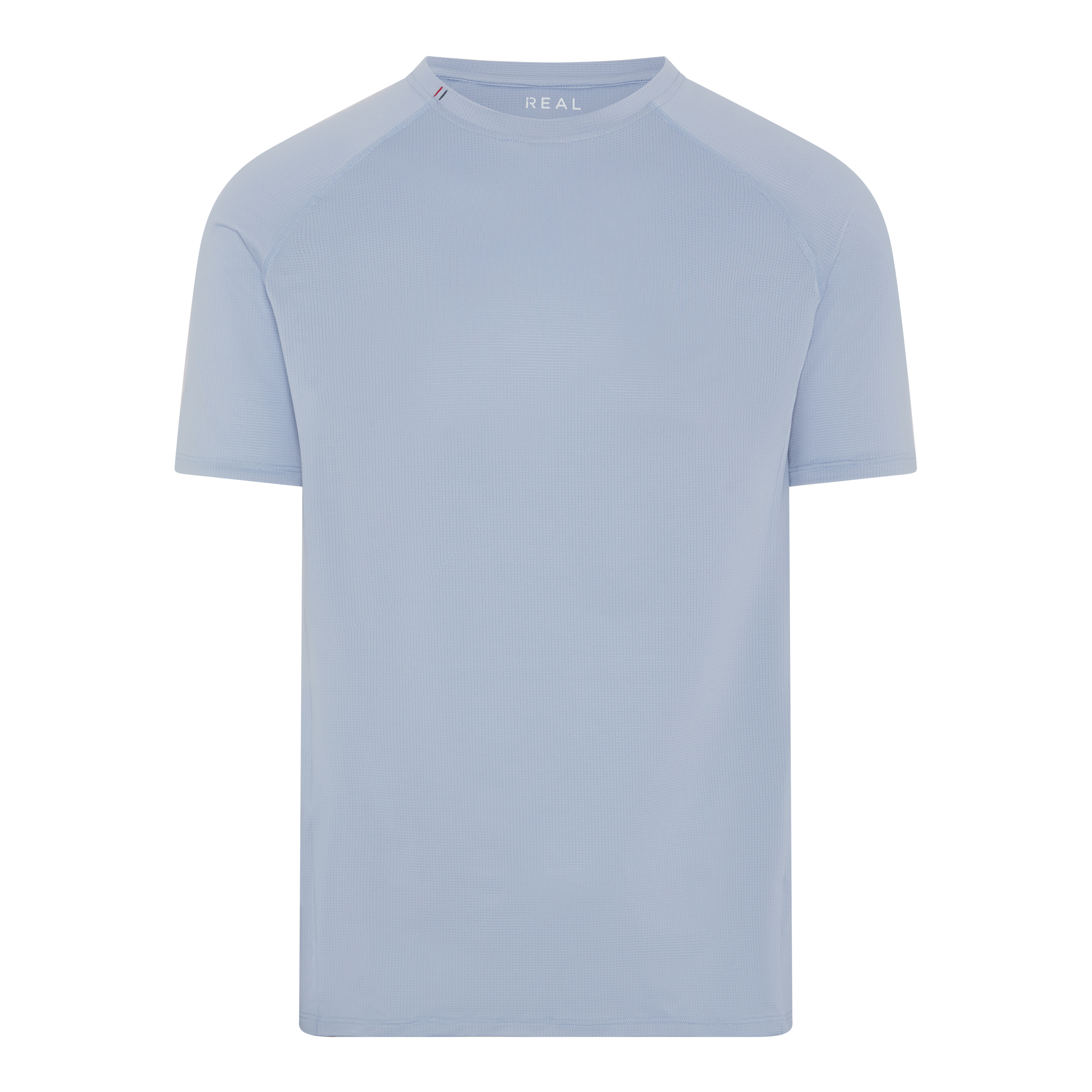 Flyweight Tee 2.0 Lavender