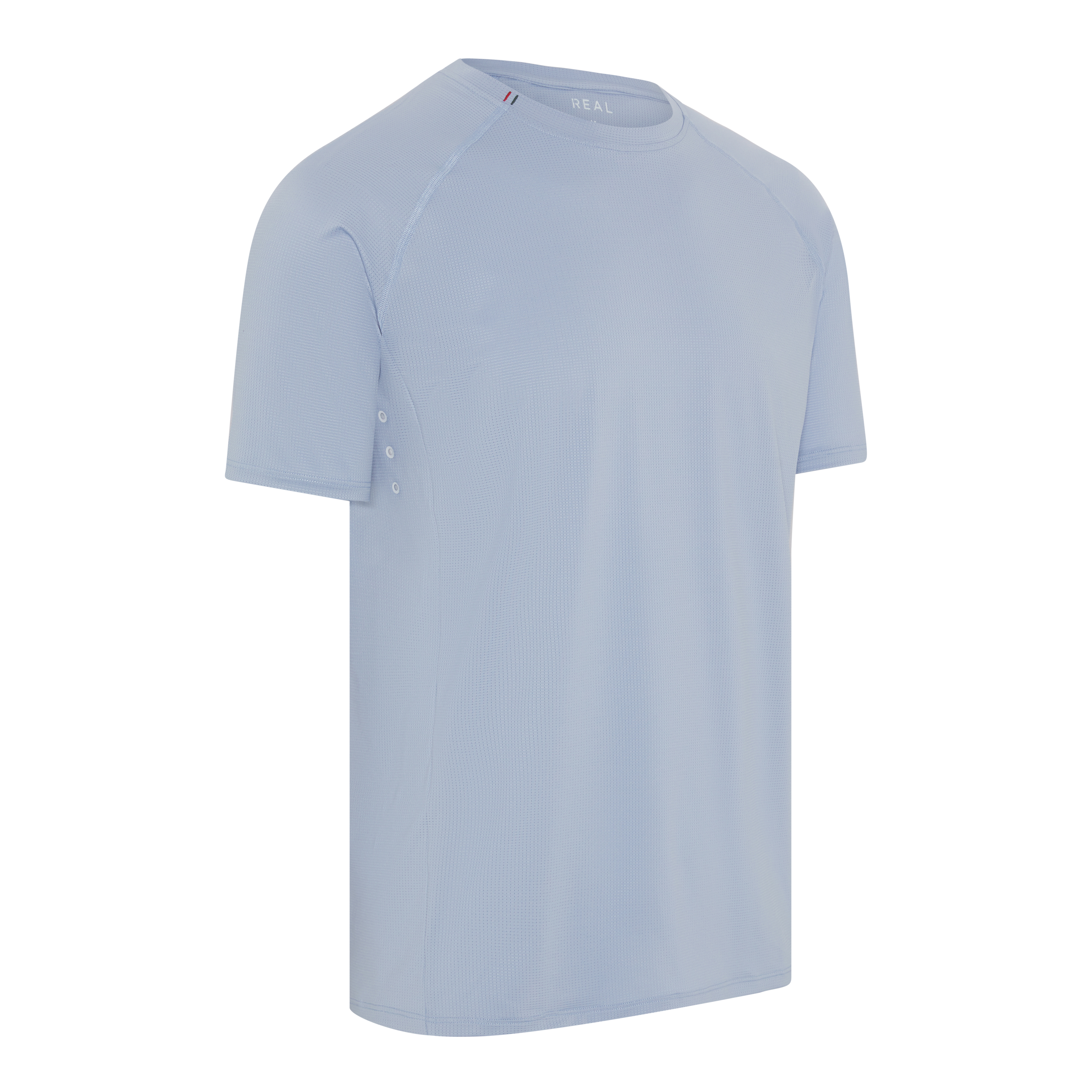 Flyweight Tee 2.0 Lavender