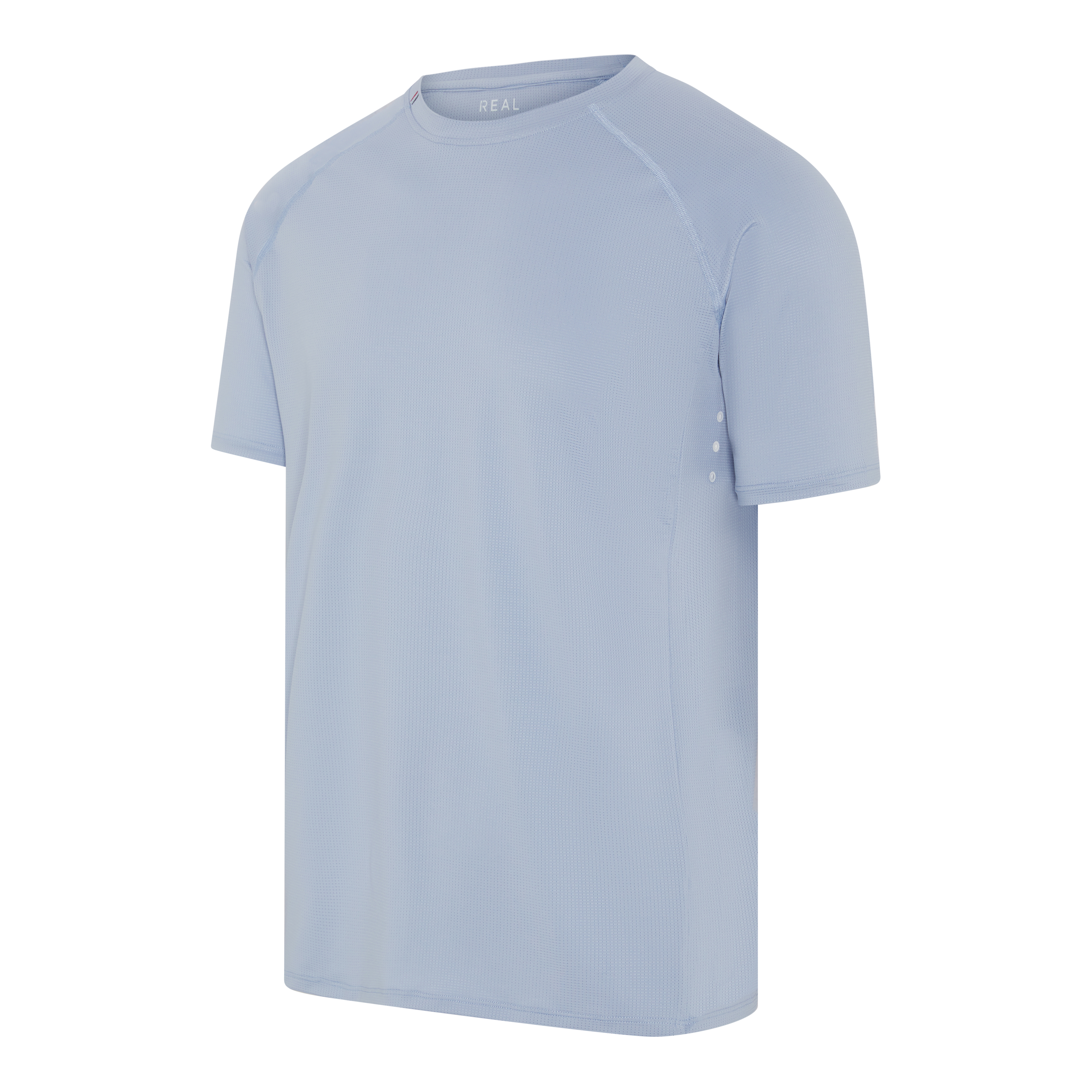 Flyweight Tee 2.0 Lavender