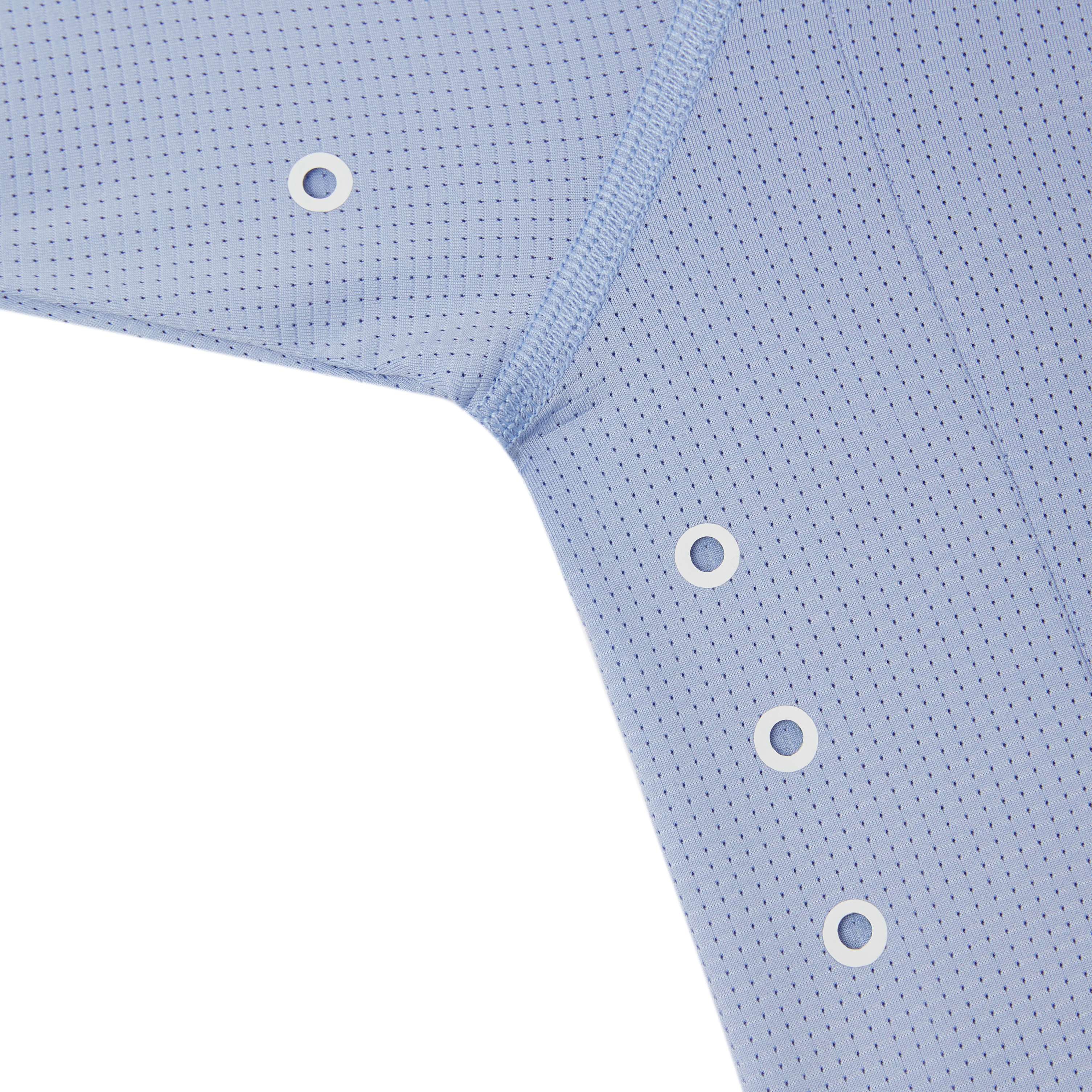 Flyweight Tee 2.0 Lavender