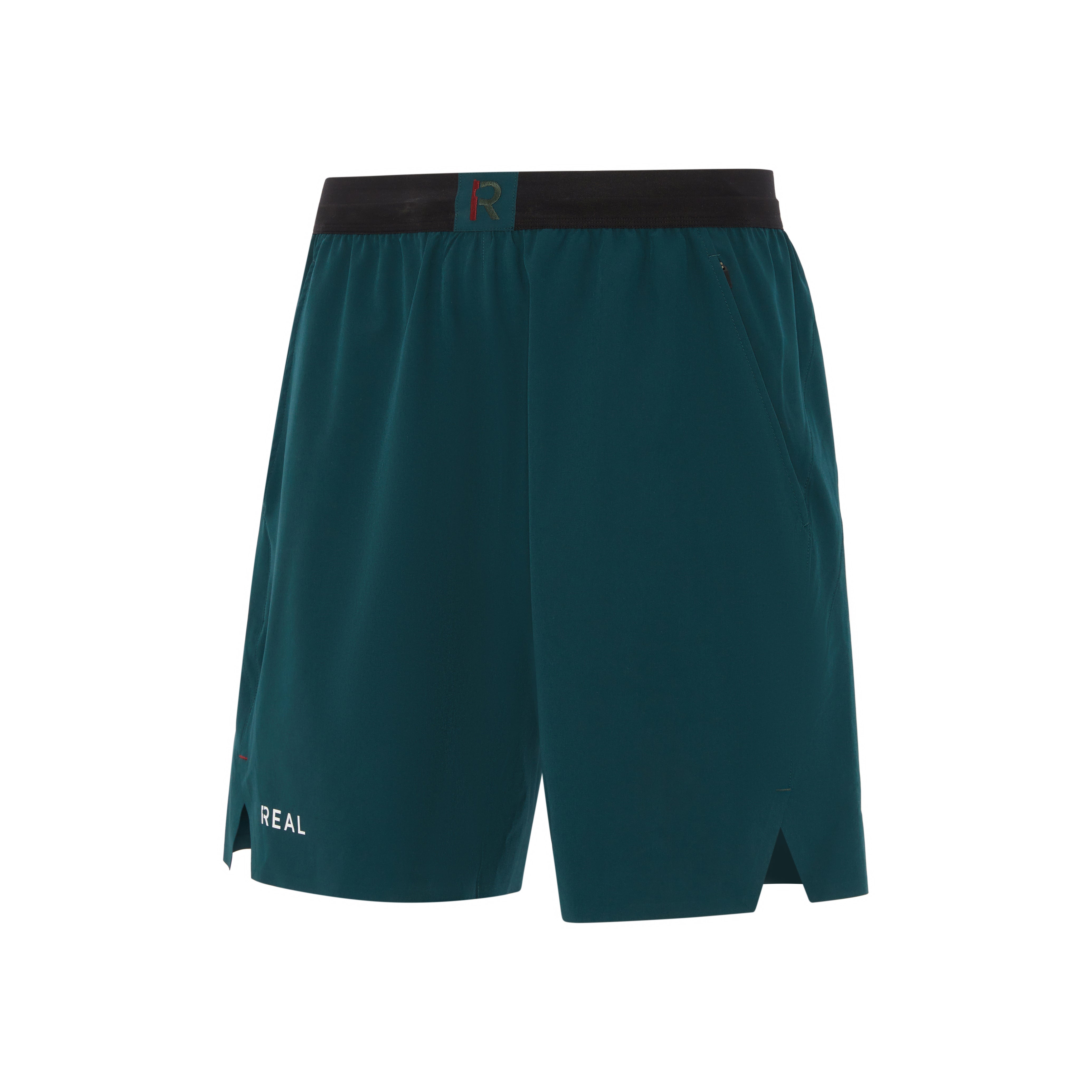 Uprise Shorts