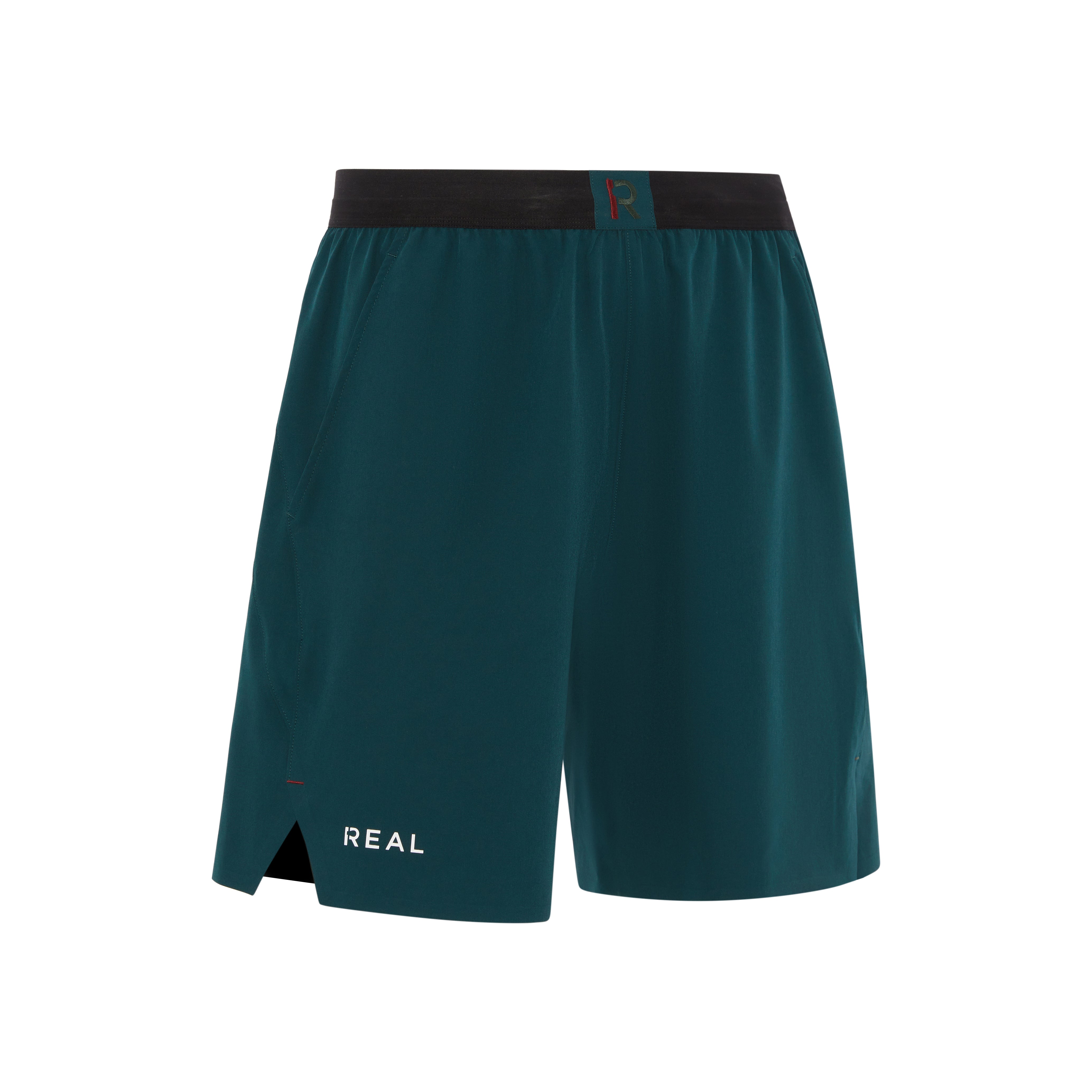 Uprise Shorts