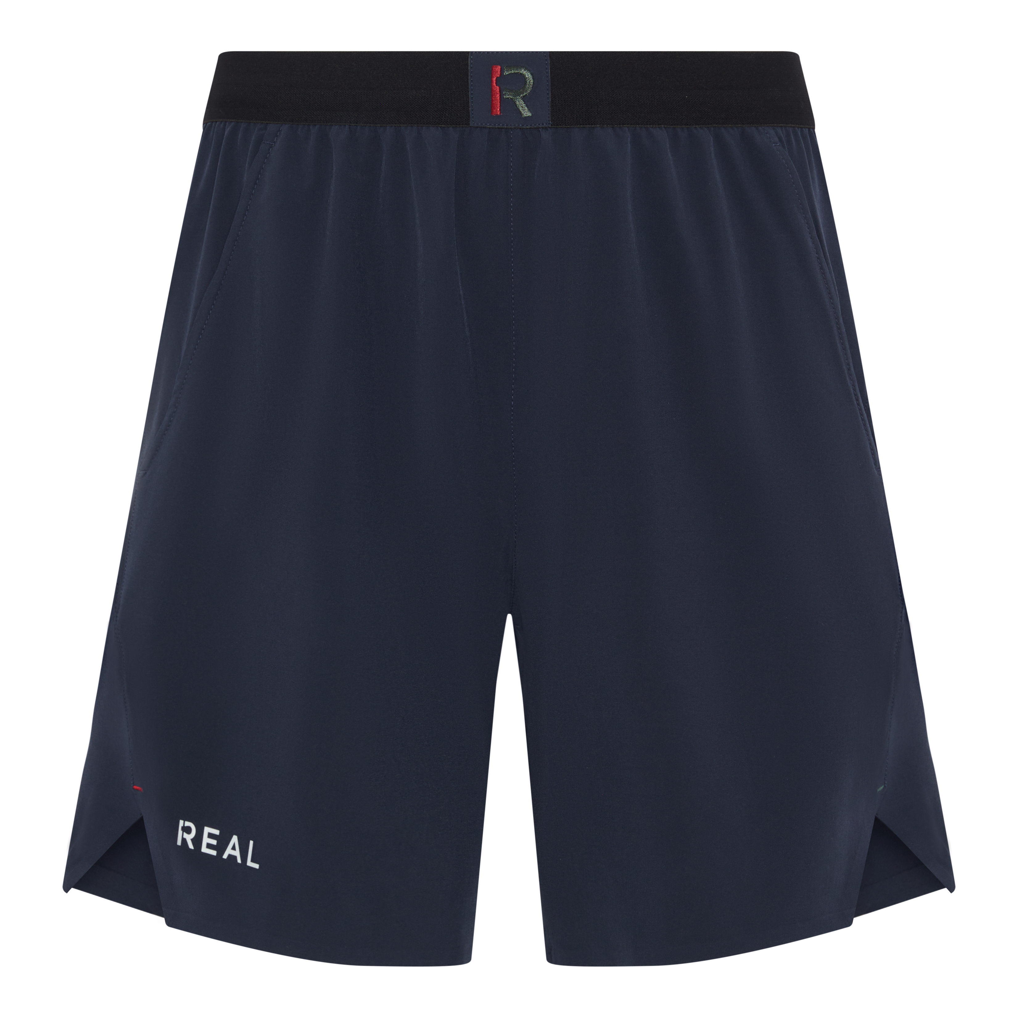 Uprise Shorts Navy