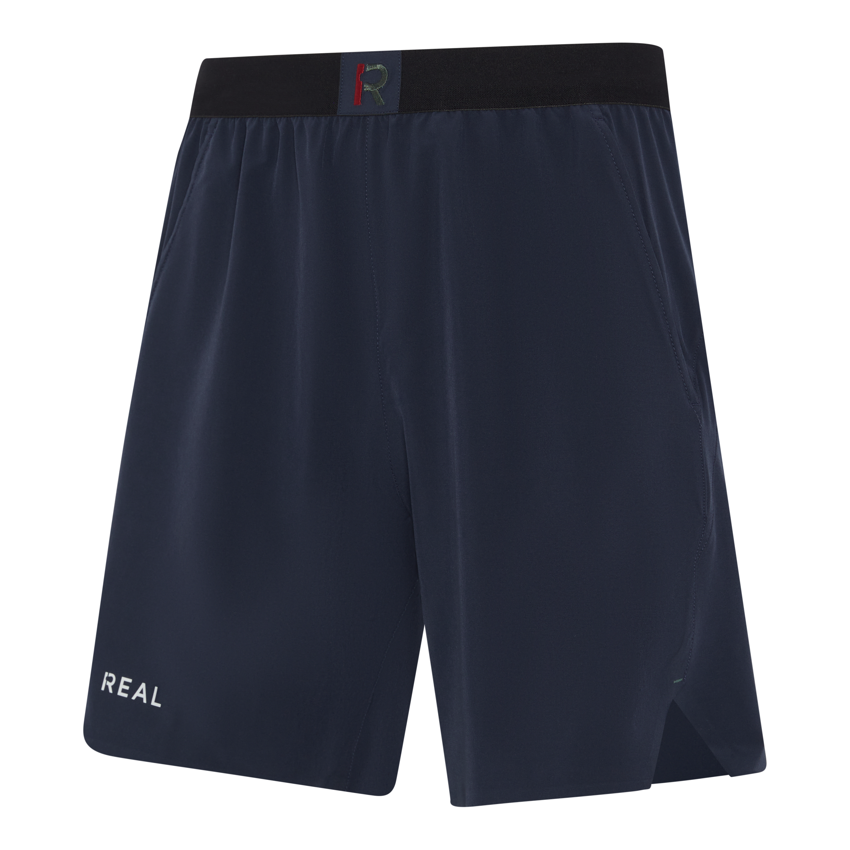 Uprise Shorts Navy