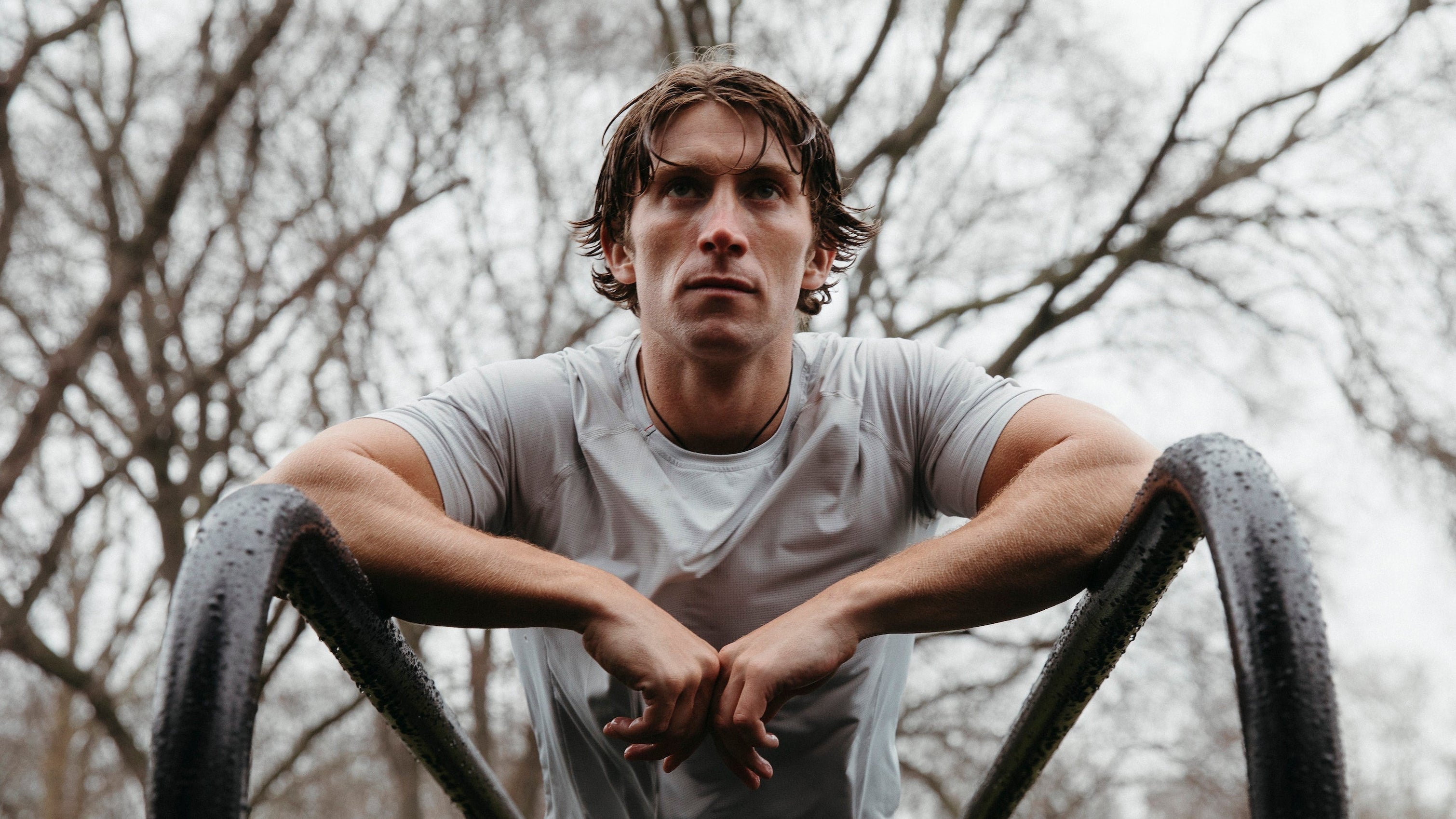 Best x3 Outdoor Gyms in London