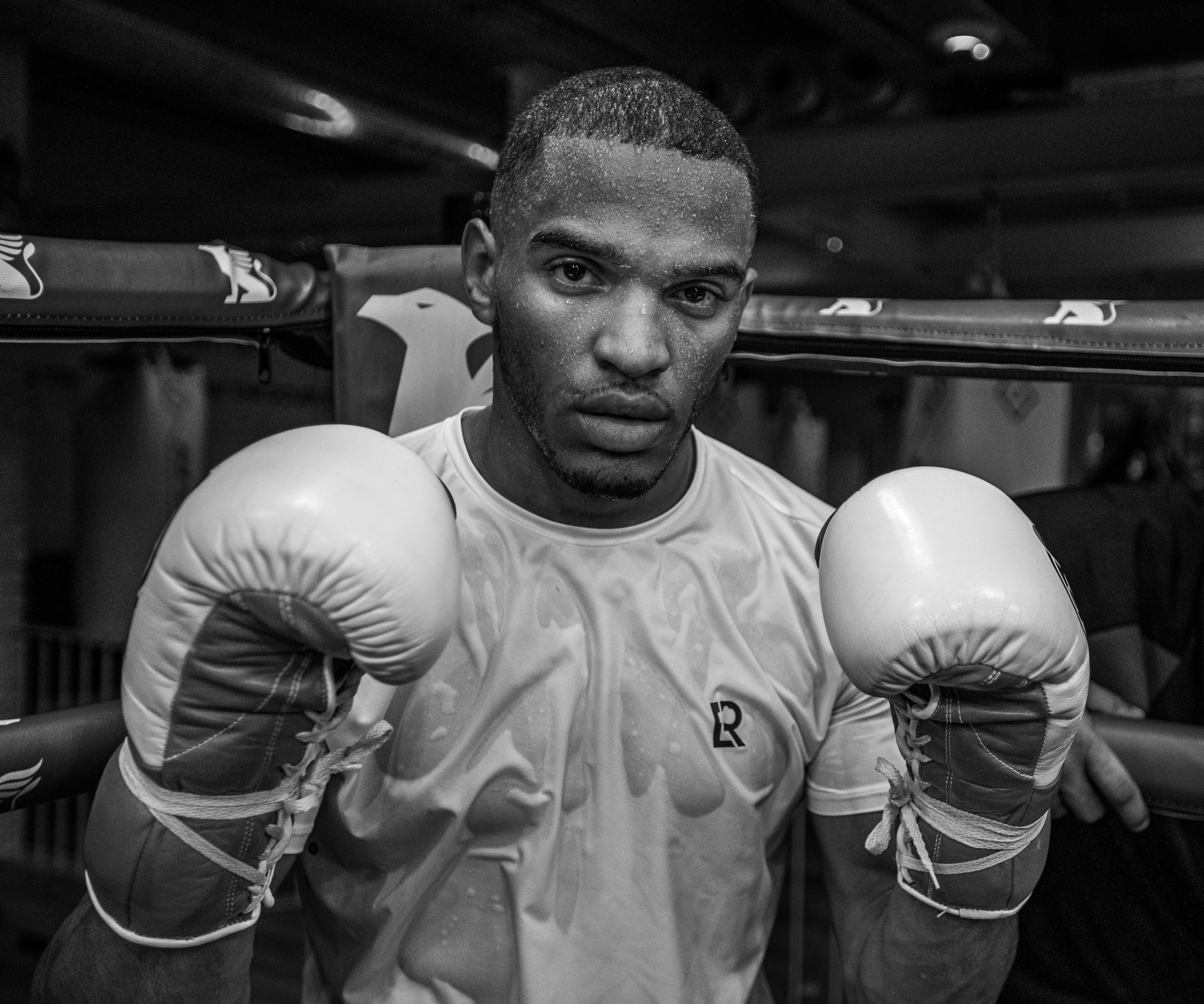 BENEFITS OF BOXING