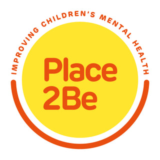 PLACE2BE