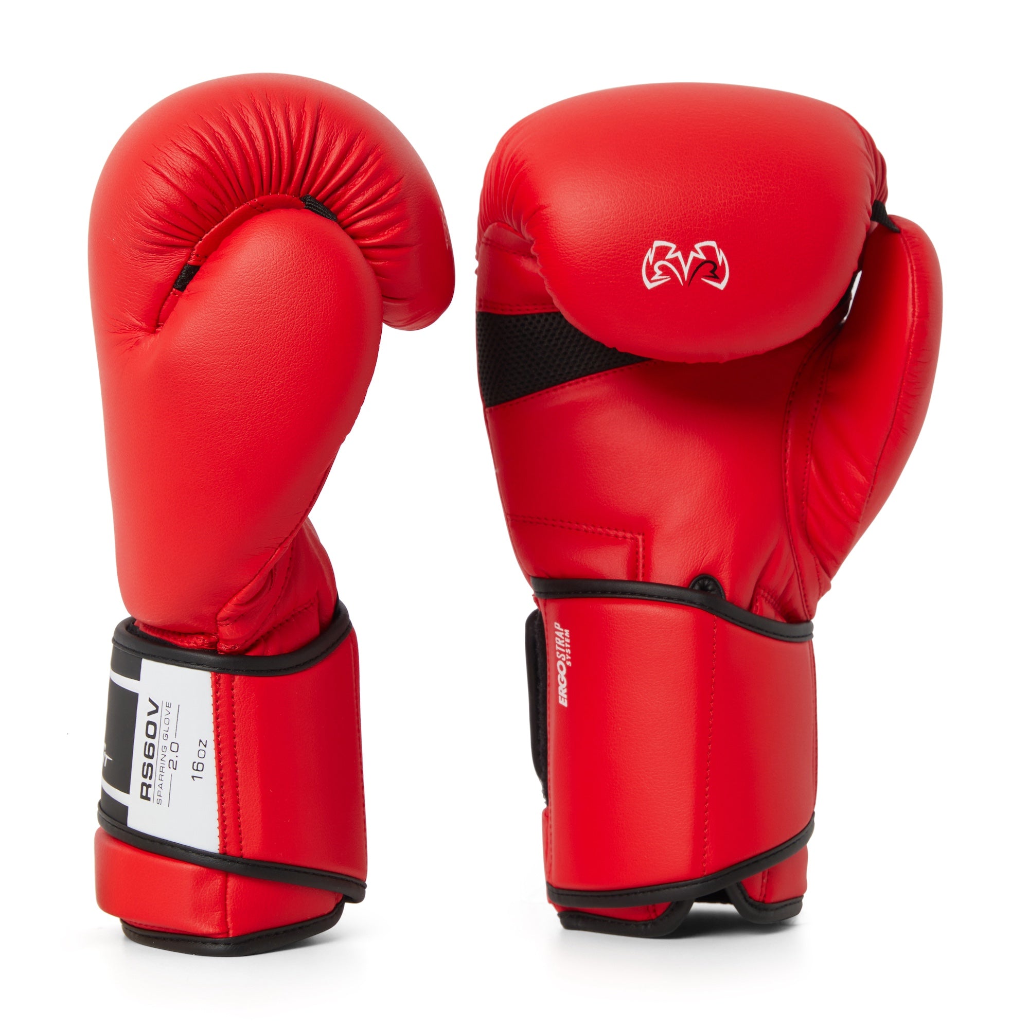 RS60V 16oz Workout & Sparring Gloves