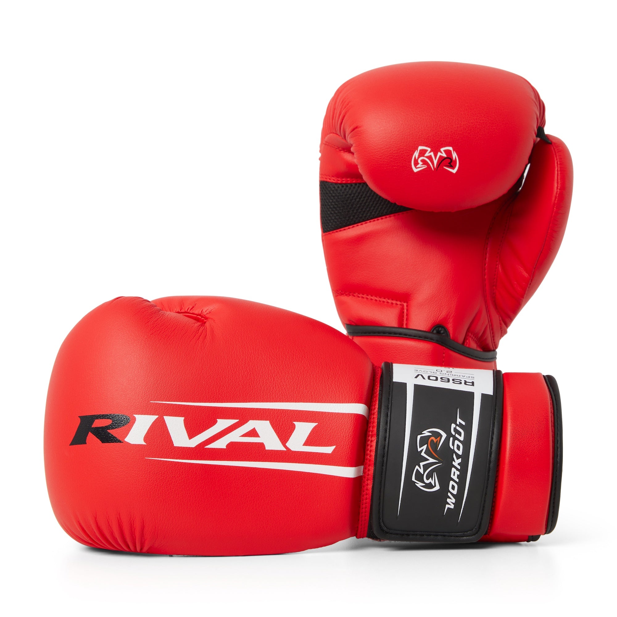 RS60V 16oz Workout & Sparring Gloves