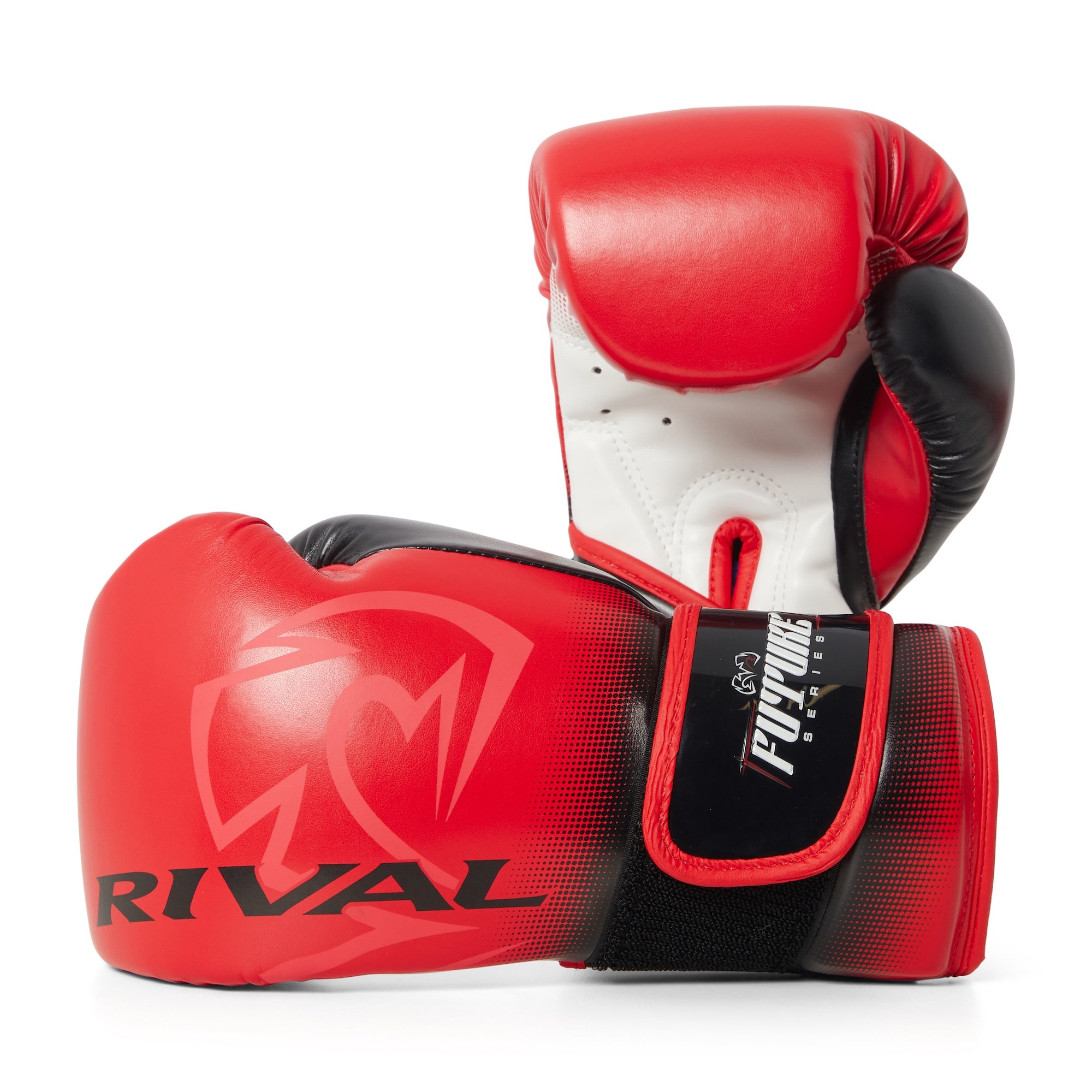 RB-FTR1 Junior Bag Gloves